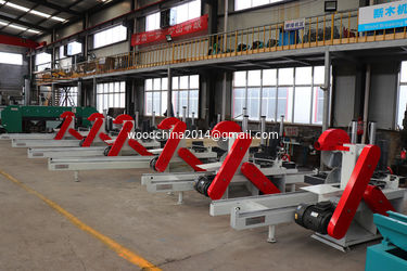 Weifang Jiuyi Information technology co., LTD 공장 생산 라인