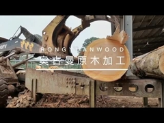 CNC 먹임차와 수직 밴드 소밀