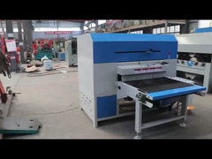 원형 목조 톱니 톱니 톱니 톱니 톱니 톱니