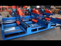 중형 다목 절단 자루