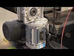 정밀 재사그 밴드사그 밴드사그 밀링 얇은 나무 절단 휴대용 sawmill 기계 목조 작업