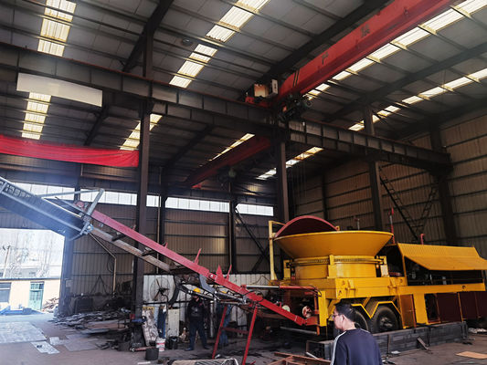 Diesel Stump Grinder Wood Crusher Price, Wood Roots Chipper Machine with wheels