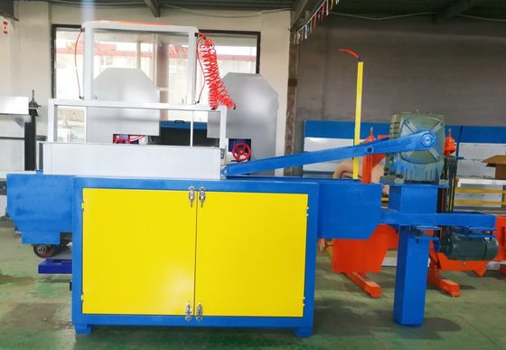 High Productivity Wood Shaving Mill, Wood Shavings Machine for sale Automatic