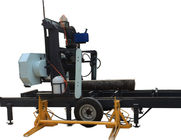 Portable Hydraulic Diesel Sawmill For Sale Hydraulic Portable Sawmill Diesel Diesel Hydraulic Sawmill