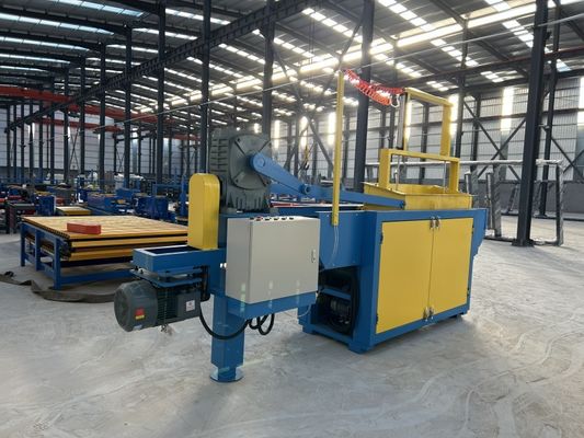 Wood Sawdust Mill Wood Chipping Machine Wood Shaving Machine For Animal / Horse / Chicken Bedding