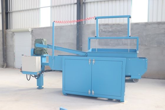 Wood Sawdust Mill Wood Chipping Machine Wood Shaving Machine For Animal / Horse / Chicken Bedding