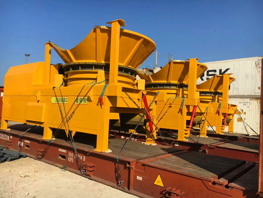 wood stump crusher wood shredder / chipper, tree stump shredder, root crusher