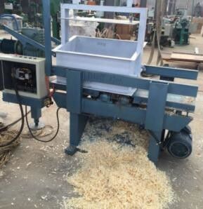Wood Shavings Machine Price|Wood Flaker Machines|Wood Flaking Machine