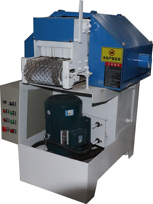 multi blade slab wood saw machine,slab wood ripping saw machine