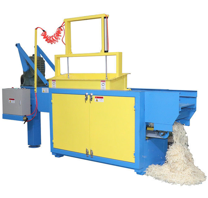 Wood Shavings For Horse Animal Bedding Machine Wood Shaver, process wood to chips