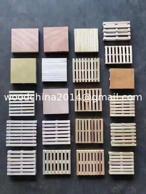 완전 자동 미국 목재 팔렛 제조 제조업체 목재 팔렛 기계 판매 가격