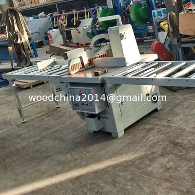 High Speed Pneumatic Cut off Saw Wood Mini Cutting Off Saw Machine Wood Cut Off Saw