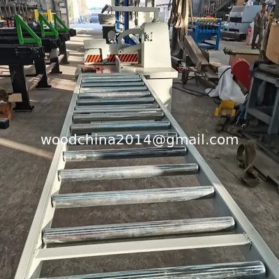 SH274 /276 기압 절단톱, 고효율의 목재 십자 절단 원형 톱 블레이드